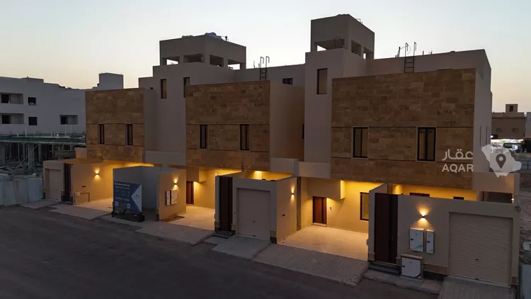 دور للإيجار في شارع اللصيفاء, حي عكاظ, مدينة الرياض, منطقة الرياض