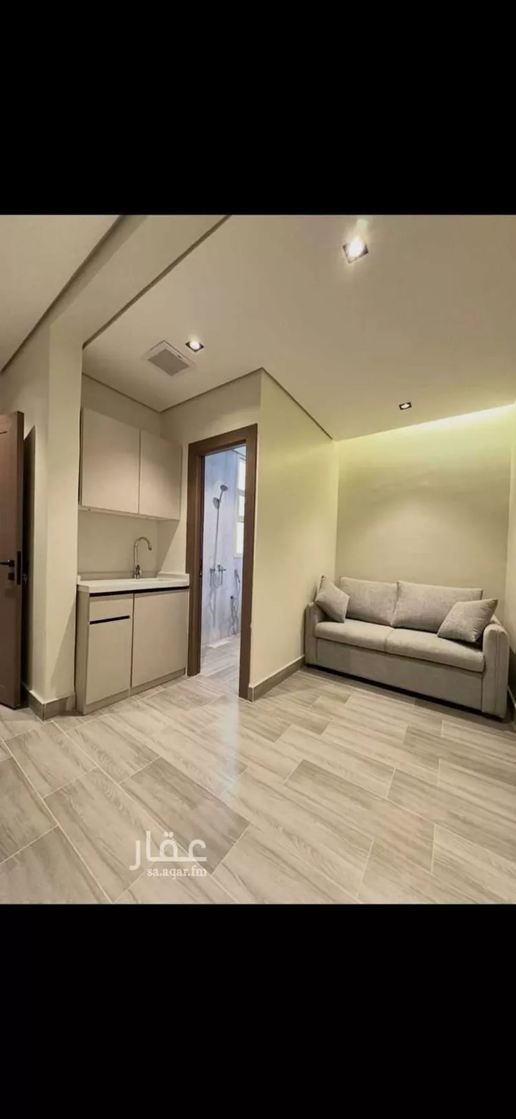 شقة للإيجار في شارع محمد البلخي, حي الريان, مدينة الرياض, منطقة الرياض صورة 2