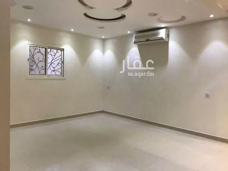 دور للإيجار في شارع الليث, حي السلام, مدينة الرياض, منطقة الرياض 1 صورة