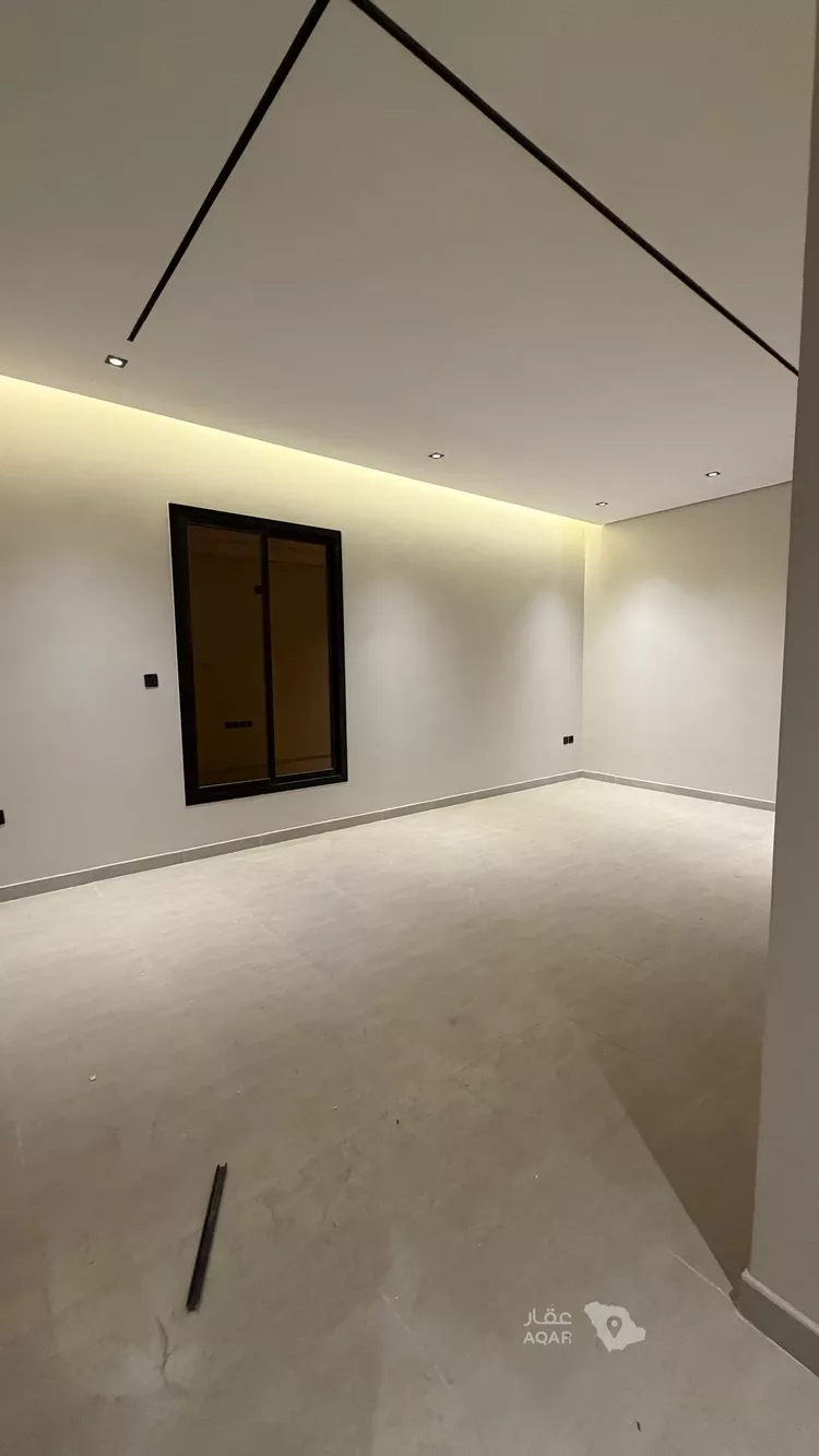 دور للبيع في شارع كحيلة, حي الغنامية, مدينة الرياض, منطقة الرياض 7