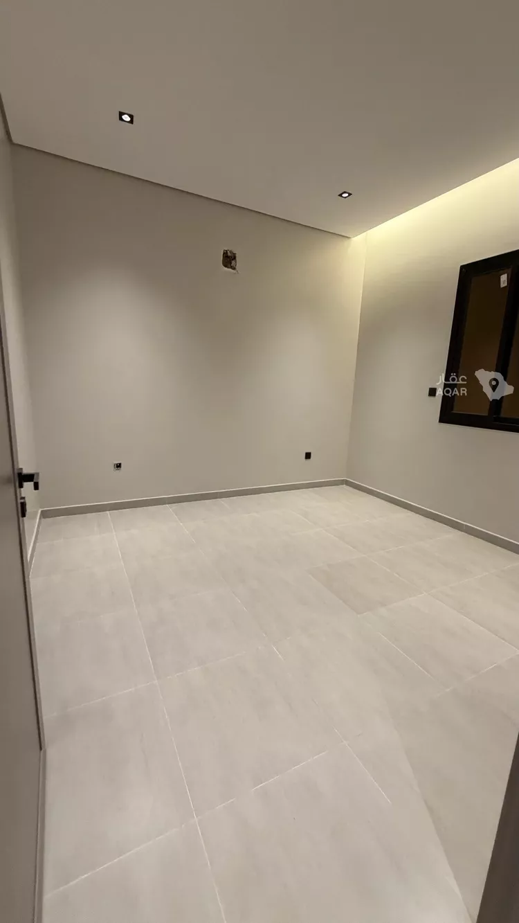 شقة للبيع في شارع اليرموك, حي الغنامية, مدينة الرياض, منطقة الرياض 8