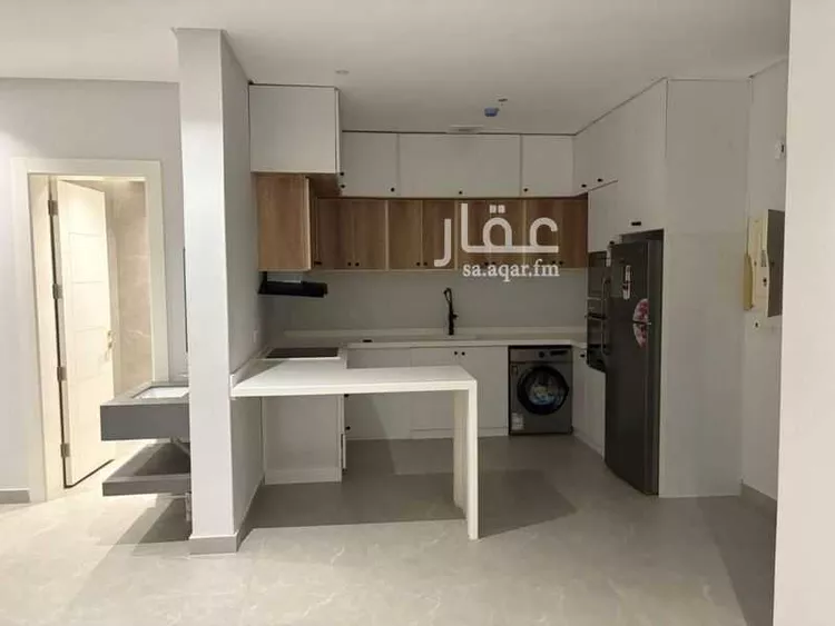 شقة للإيجار في شارع الكوثر, حي العارض, مدينة الرياض, منطقة الرياض صورة 4