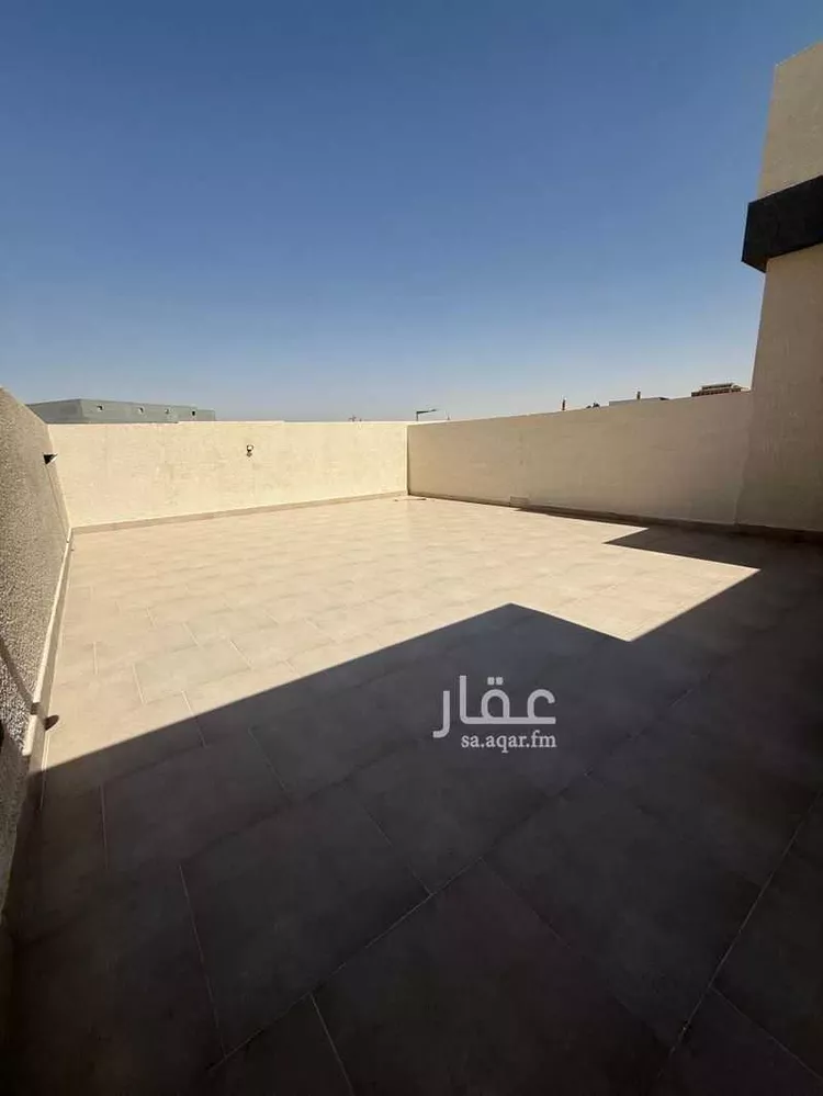 شقة للإيجار في شارع عيسي الملاحي, حي الصفاء, مدينة الرياض, منطقة الرياض صورة 5
