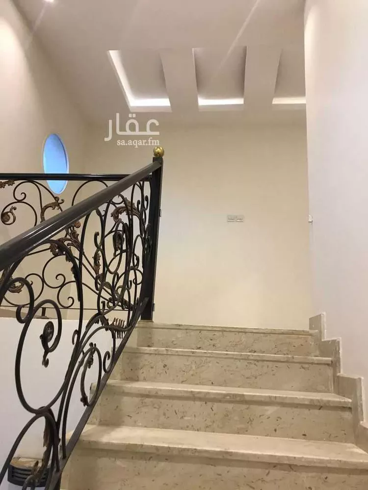 دور للإيجار في شارع الليث, حي السلام, مدينة الرياض, منطقة الرياض صورة 5