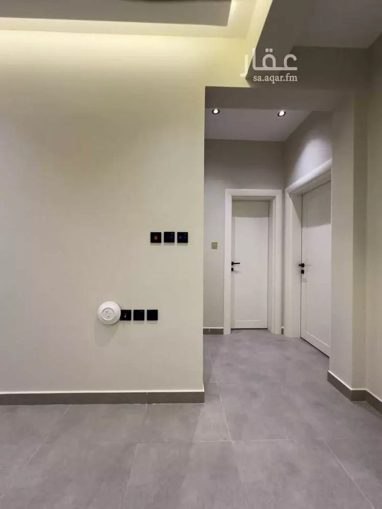 شقة للإيجار في شارع الأمير محمد بن عبدالرحمن بن عبدالعزيز الفرعي, حي الفيحاء, مدينة الرياض, منطقة الرياض صورة 3