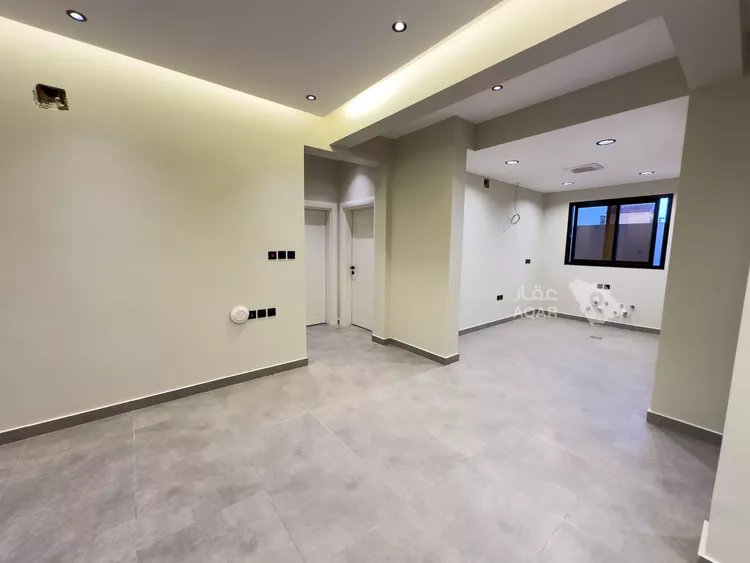 شقة للبيع في شارع الأمير محمد بن عبدالرحمن بن عبدالعزيز, حي الفيحاء, مدينة الرياض, منطقة الرياض 7