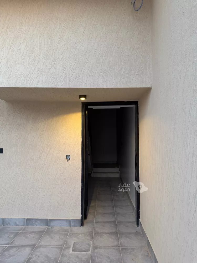 دور للبيع في شارع كحيلة, حي الغنامية, مدينة الرياض, منطقة الرياض 4