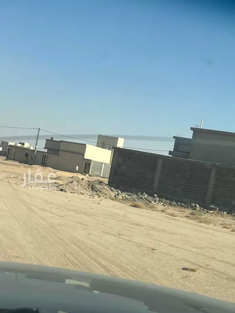 أرض للبيع في شارع 1029 مخطط رقم 92 ، القويعية ، القويعية