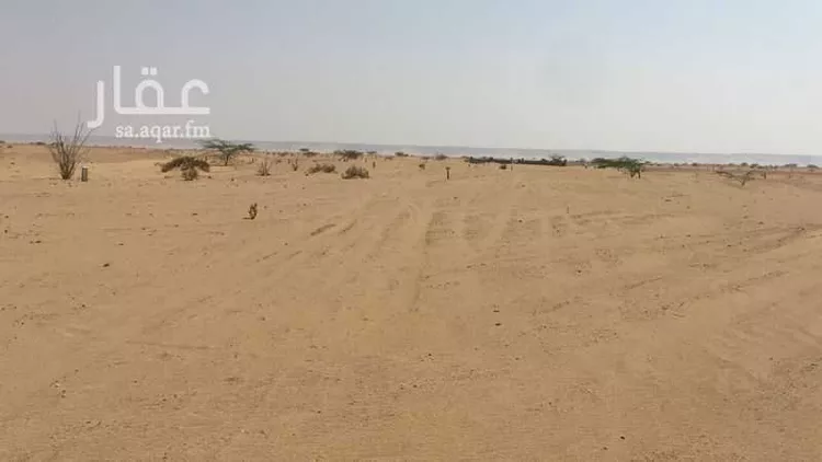 أرض للبيع في حي الندى, مدينة جدة, منطقة مكة المكرمة