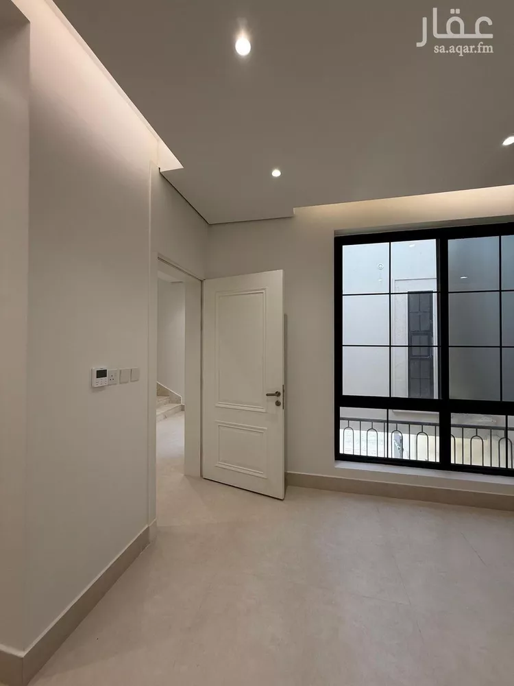 Villa for Sale in Riyadh Al Mahdiyah صورة 5