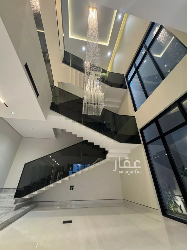 فيلا للبيع في شارع 405 المهدية, حي المهدية, مدينة الرياض, منطقة الرياض صورة 5