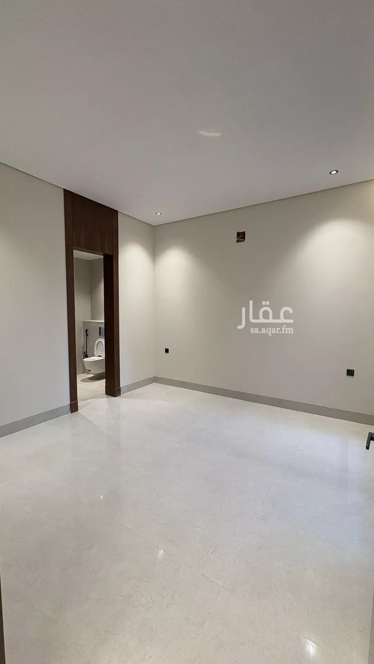 فيلا للبيع في شارع 405 المهدية, حي المهدية, مدينة الرياض, منطقة الرياض 6