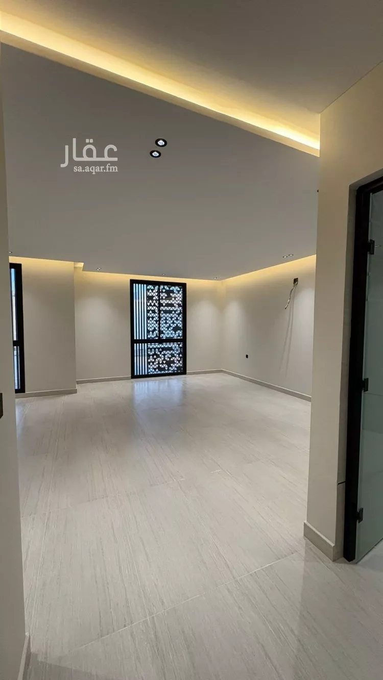 فيلا للبيع في شارع 405 المهدية, حي المهدية, مدينة الرياض, منطقة الرياض صورة 5