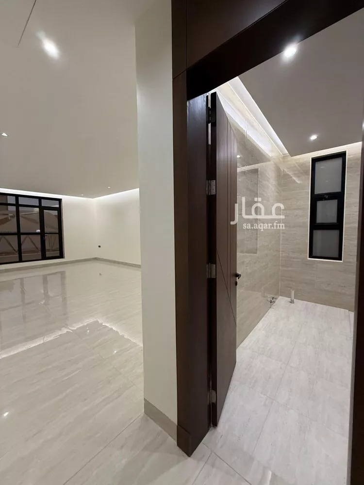 Villa for Sale in Riyadh Al Mahdiyah 8