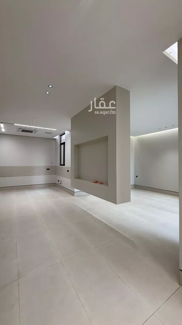 فيلا للبيع في شارع 405 المهدية, حي المهدية, مدينة الرياض, منطقة الرياض صورة 4