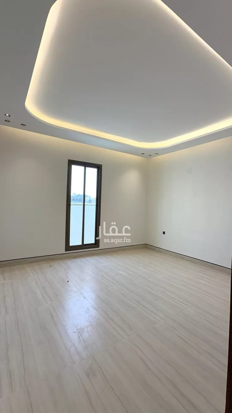 فيلا للبيع في شارع 405 المهدية, حي المهدية, مدينة الرياض, منطقة الرياض صورة 5