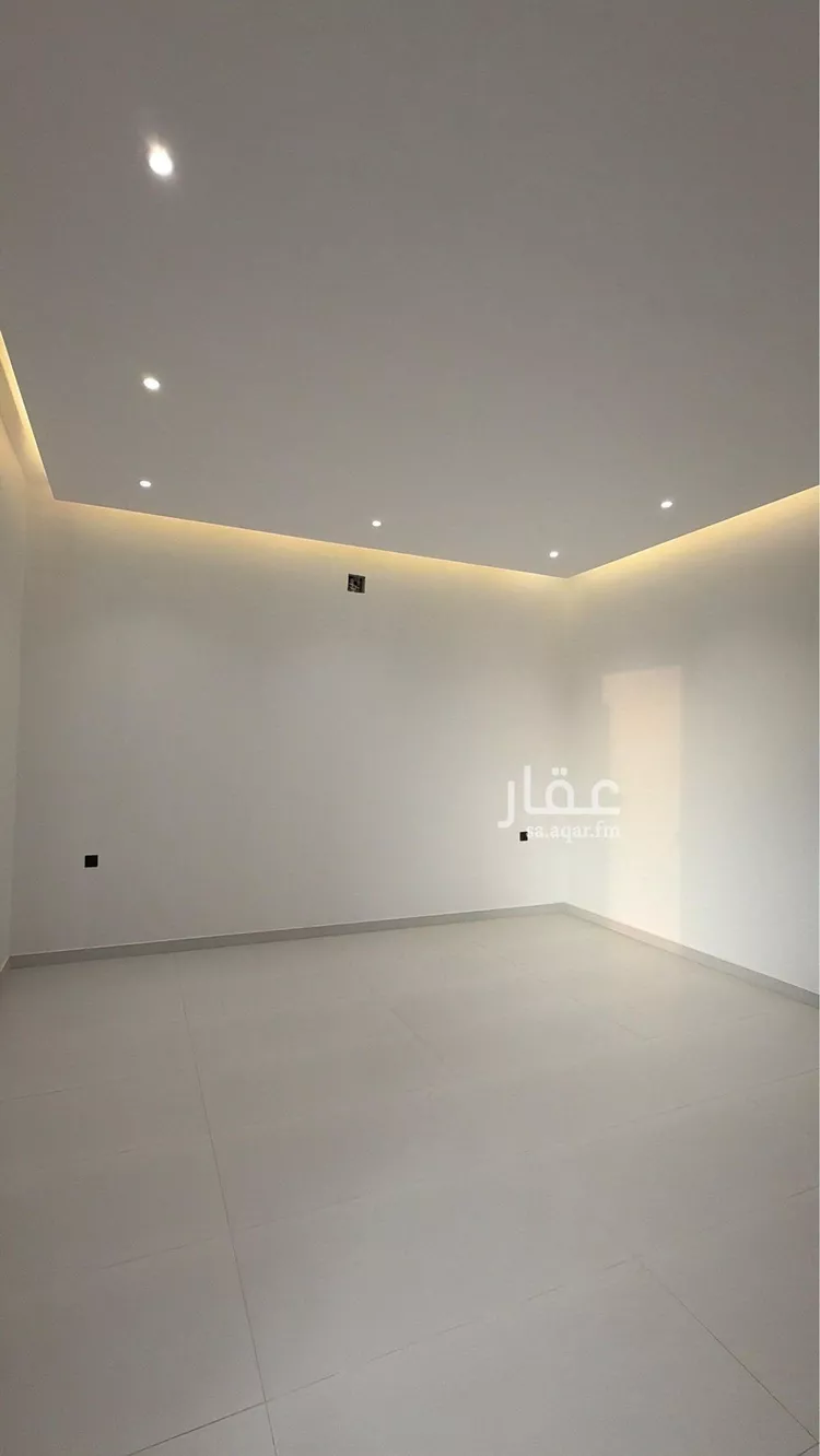Villa for Sale in Riyadh Al Mahdiyah 11