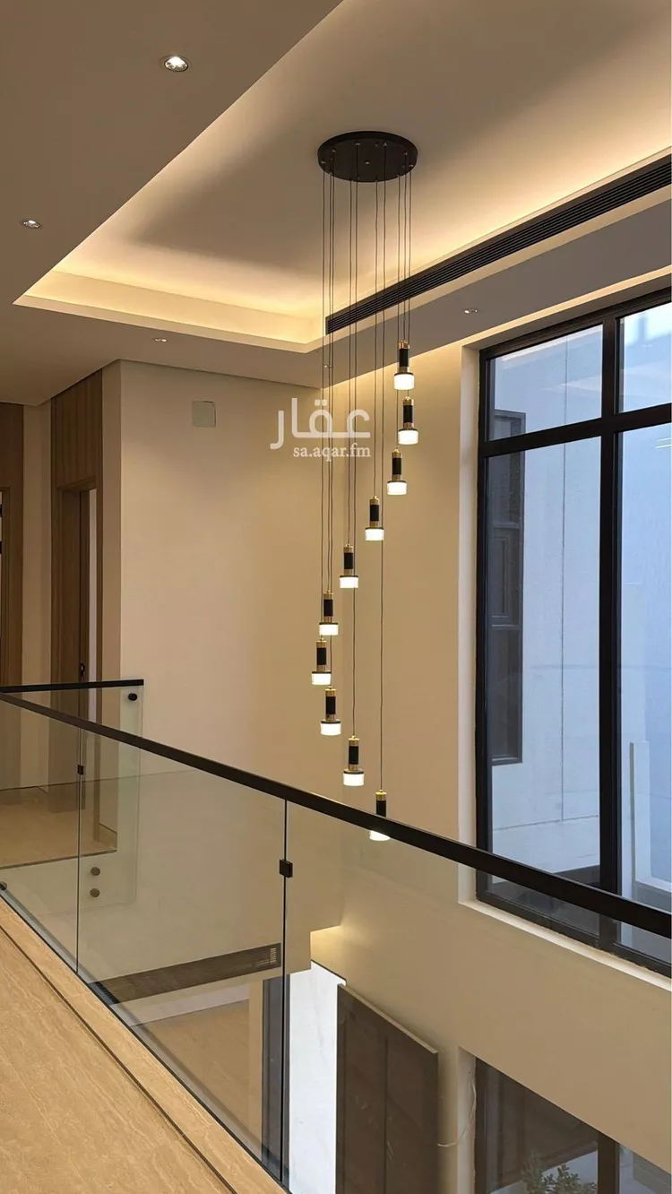Villa for Sale in Riyadh Al Mahdiyah 6