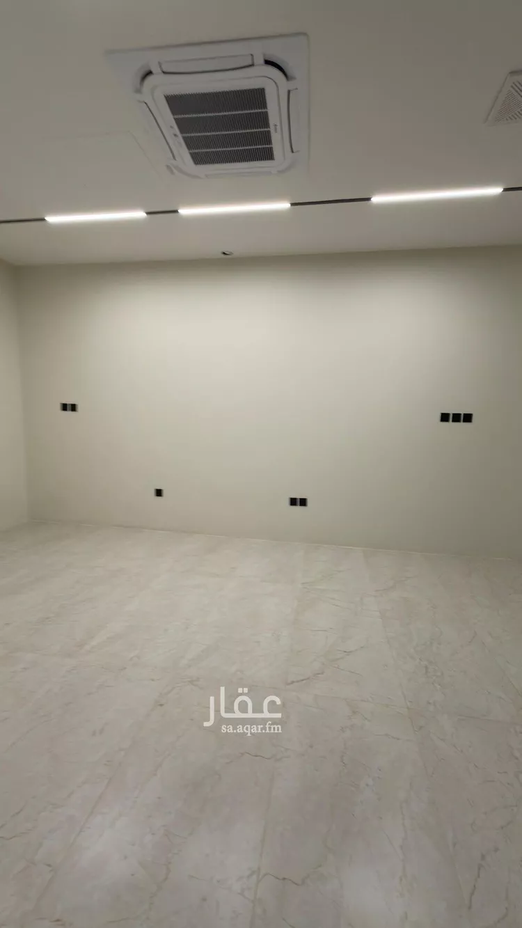 فيلا للبيع في شارع 405 المهدية, حي المهدية, مدينة الرياض, منطقة الرياض 9