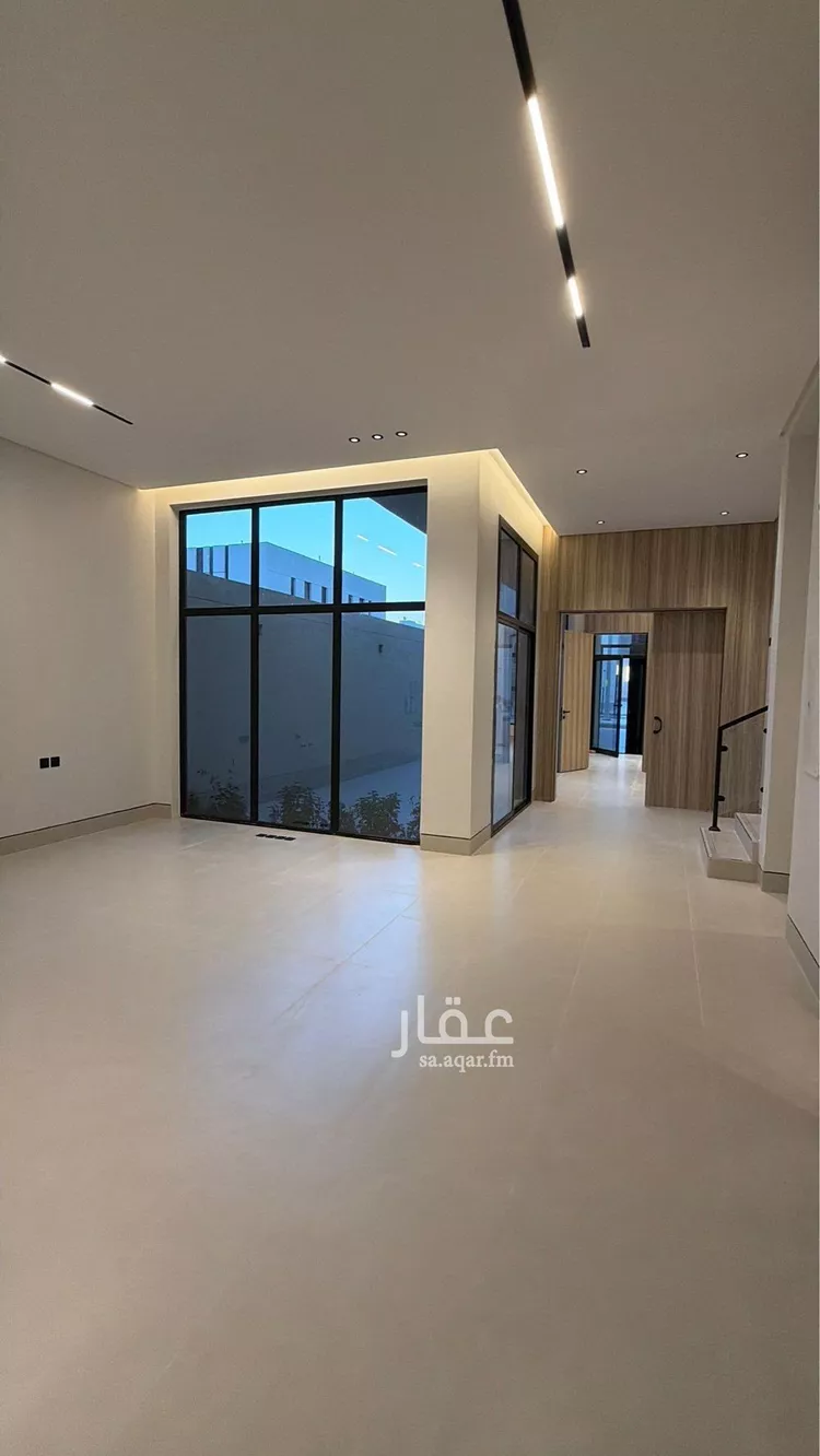 فيلا للبيع في شارع 405 المهدية, حي المهدية, مدينة الرياض, منطقة الرياض صورة 5