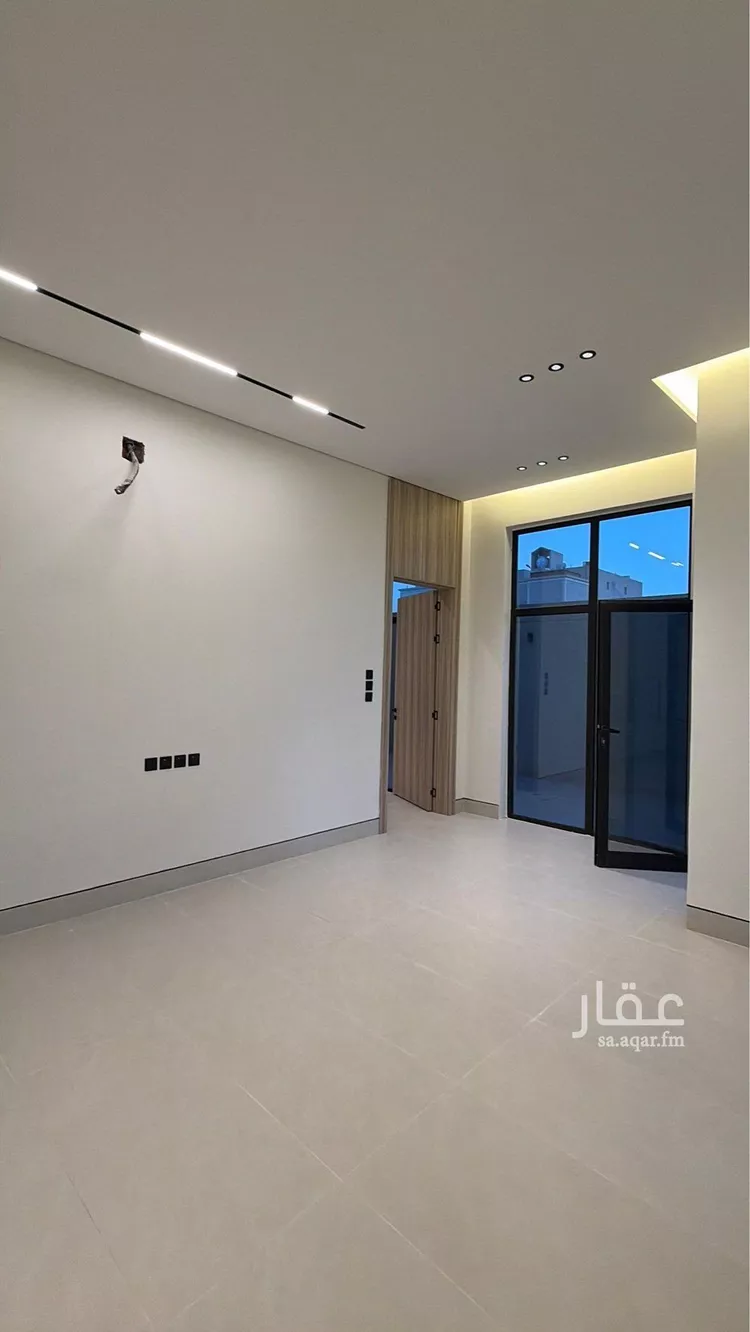 فيلا للبيع في شارع 405 المهدية, حي المهدية, مدينة الرياض, منطقة الرياض 6
