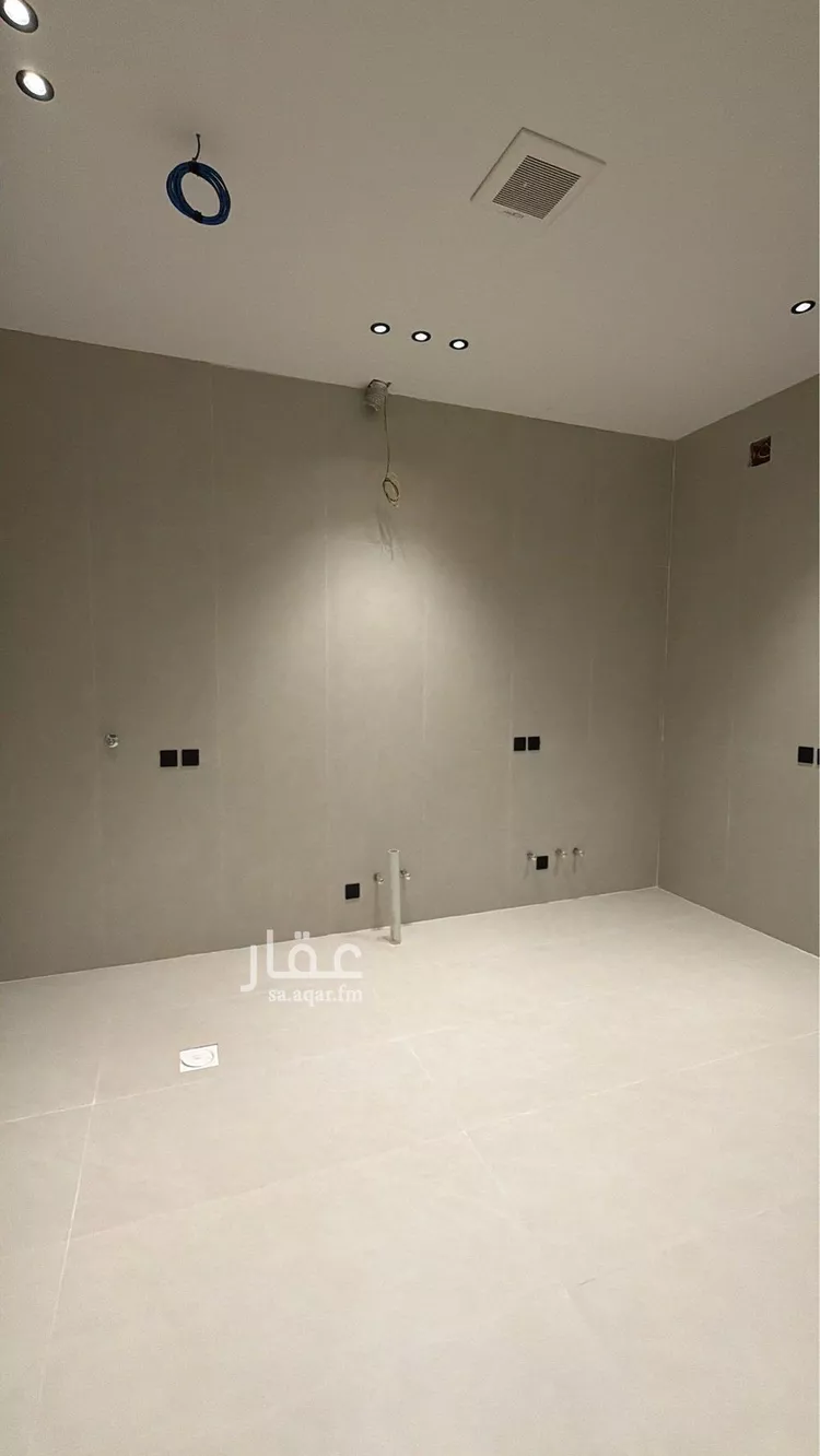 Villa for Sale in Riyadh Al Mahdiyah 13