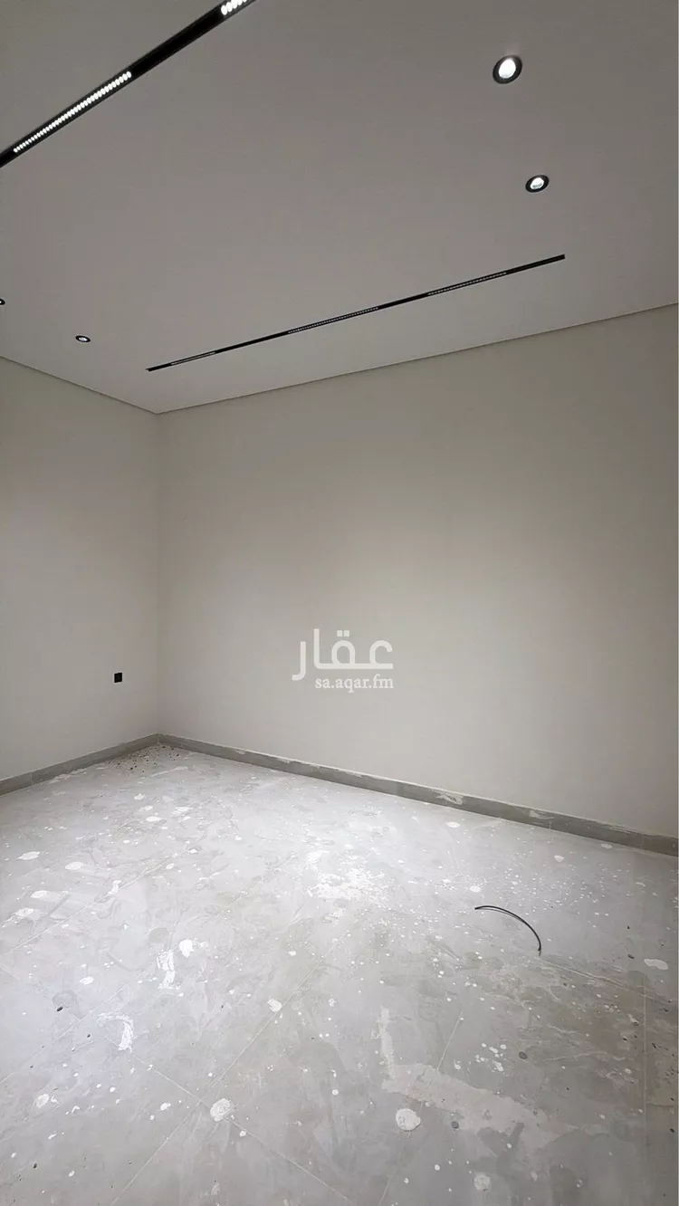 فيلا للبيع في شارع 405 المهدية, حي المهدية, مدينة الرياض, منطقة الرياض 7