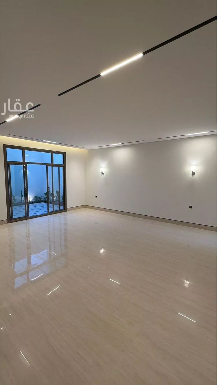 فيلا للبيع في شارع 405 المهدية, حي المهدية, مدينة الرياض, منطقة الرياض صورة 4