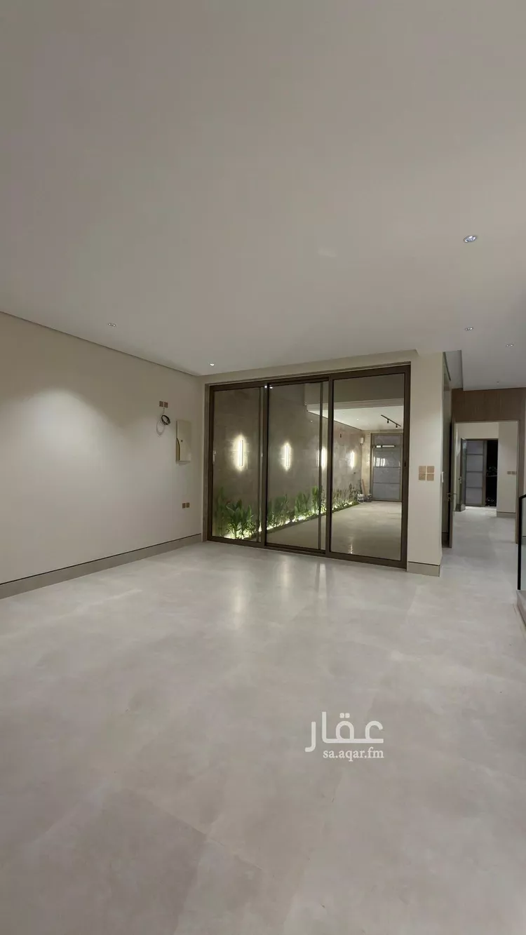 فيلا للبيع في شارع 405 المهدية, حي المهدية, مدينة الرياض, منطقة الرياض 9