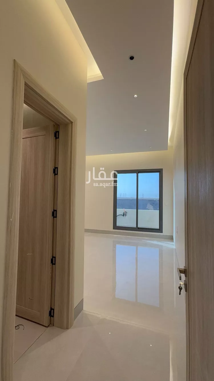 فيلا للبيع في شارع 405 المهدية, حي المهدية, مدينة الرياض, منطقة الرياض صورة 5