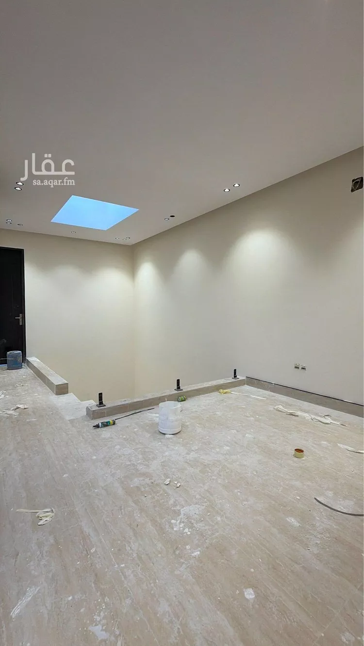 فيلا للبيع في شارع 405 المهدية, حي المهدية, مدينة الرياض, منطقة الرياض صورة 3