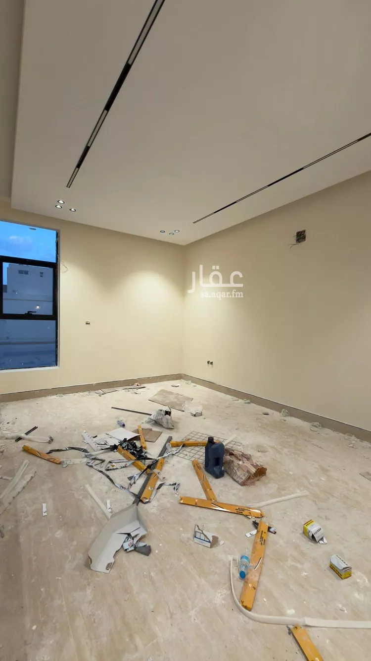 فيلا للبيع في شارع 405 المهدية, حي المهدية, مدينة الرياض, منطقة الرياض صورة 4