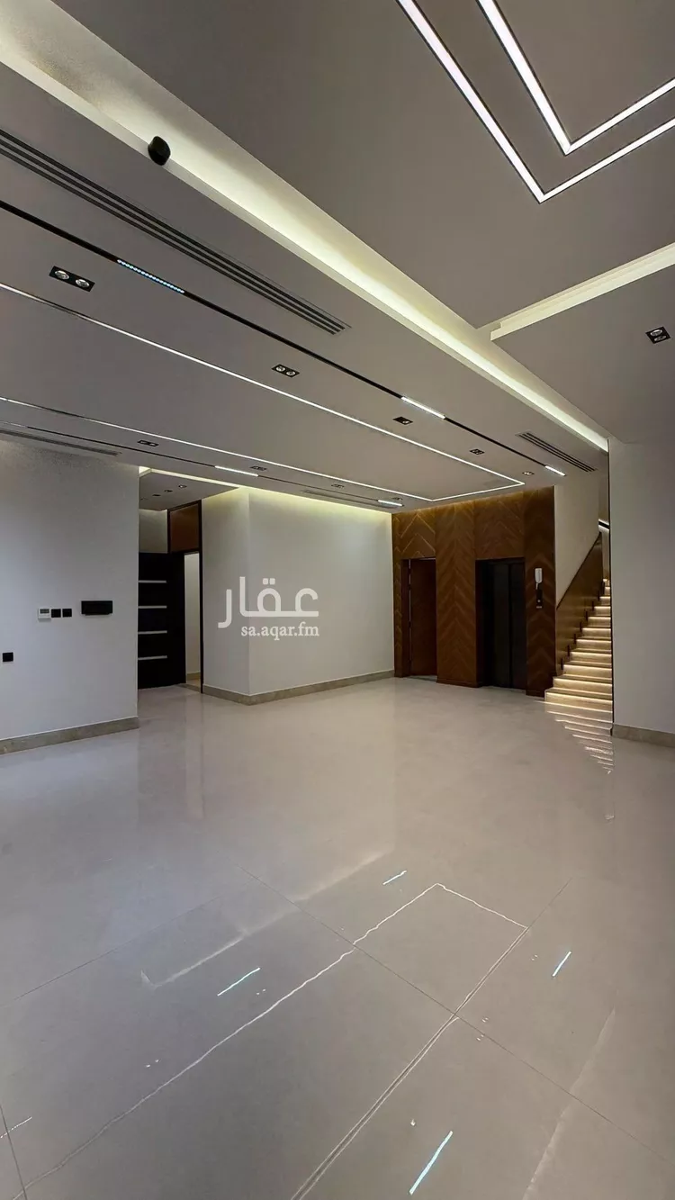 Villa for Sale in Riyadh Al Mahdiyah صورة 4