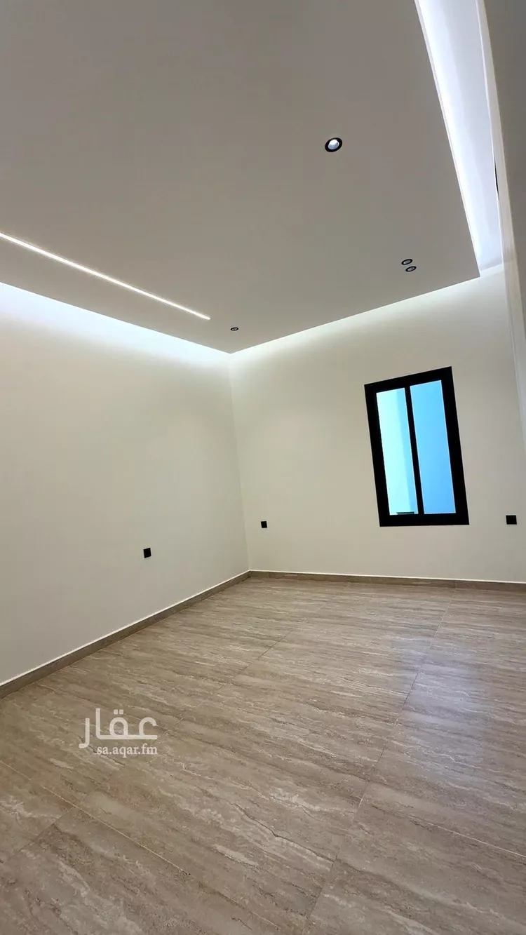 فيلا للبيع في شارع 405 المهدية, حي المهدية, مدينة الرياض, منطقة الرياض 6