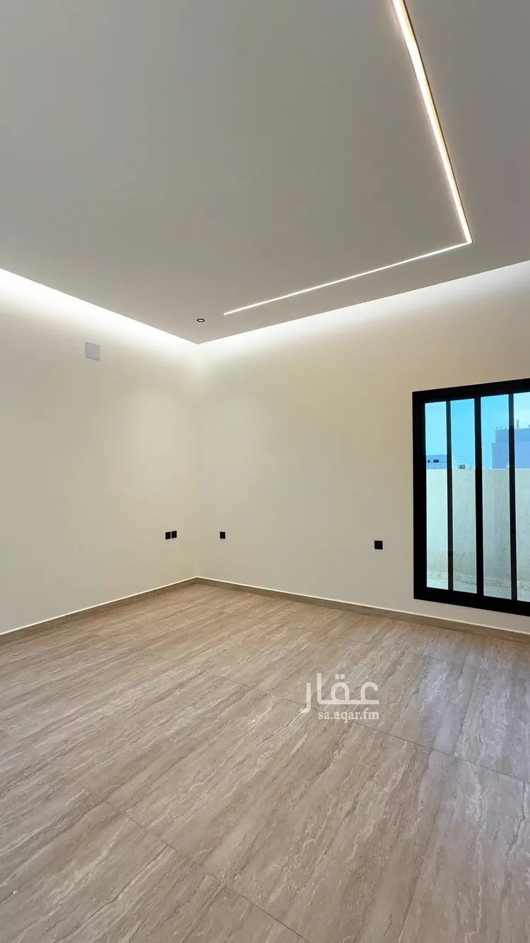 فيلا للبيع في شارع 405 المهدية, حي المهدية, مدينة الرياض, منطقة الرياض 8