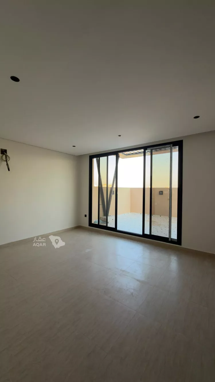 فيلا للبيع في شارع 405 المهدية, حي المهدية, مدينة الرياض, منطقة الرياض 8