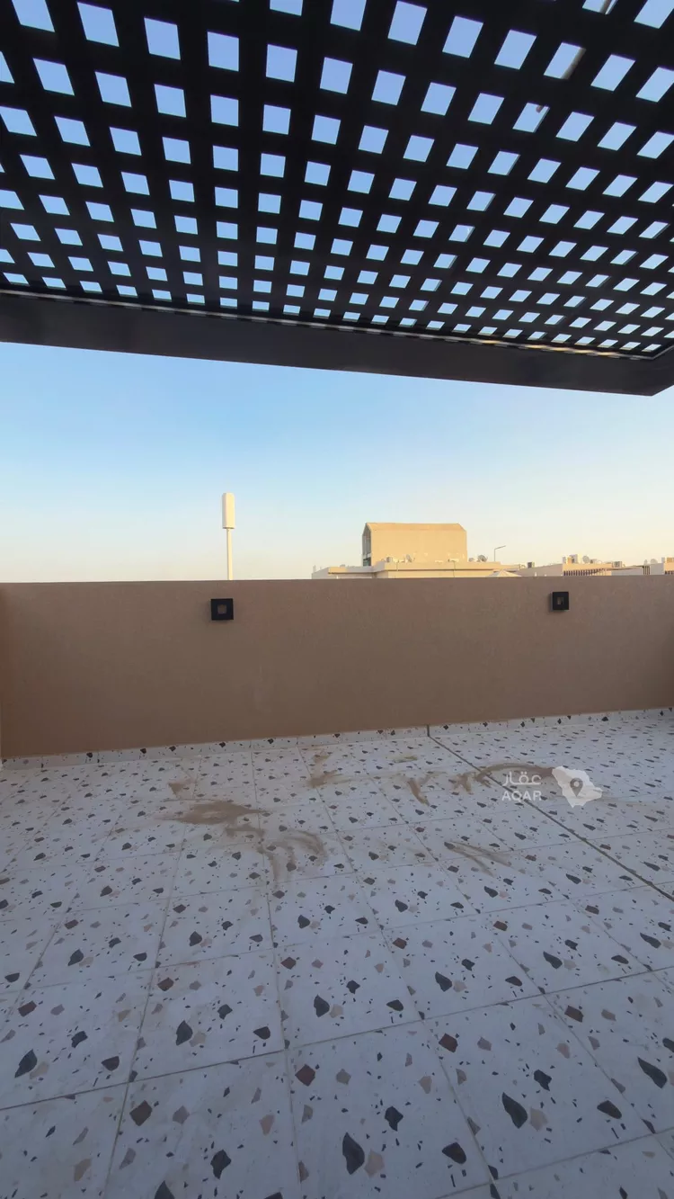 فيلا للبيع في شارع 405 المهدية, حي المهدية, مدينة الرياض, منطقة الرياض 6