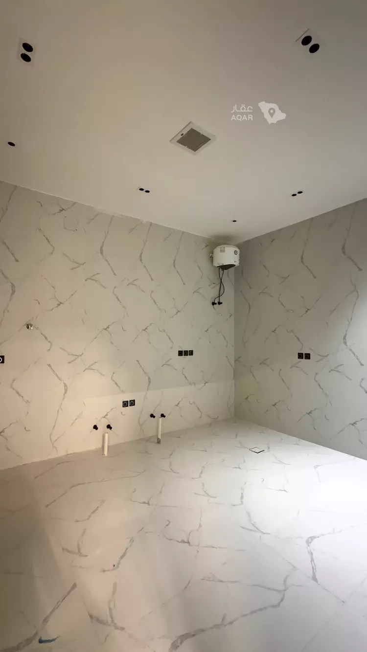 Villa for Sale in Riyadh Al Mahdiyah 7