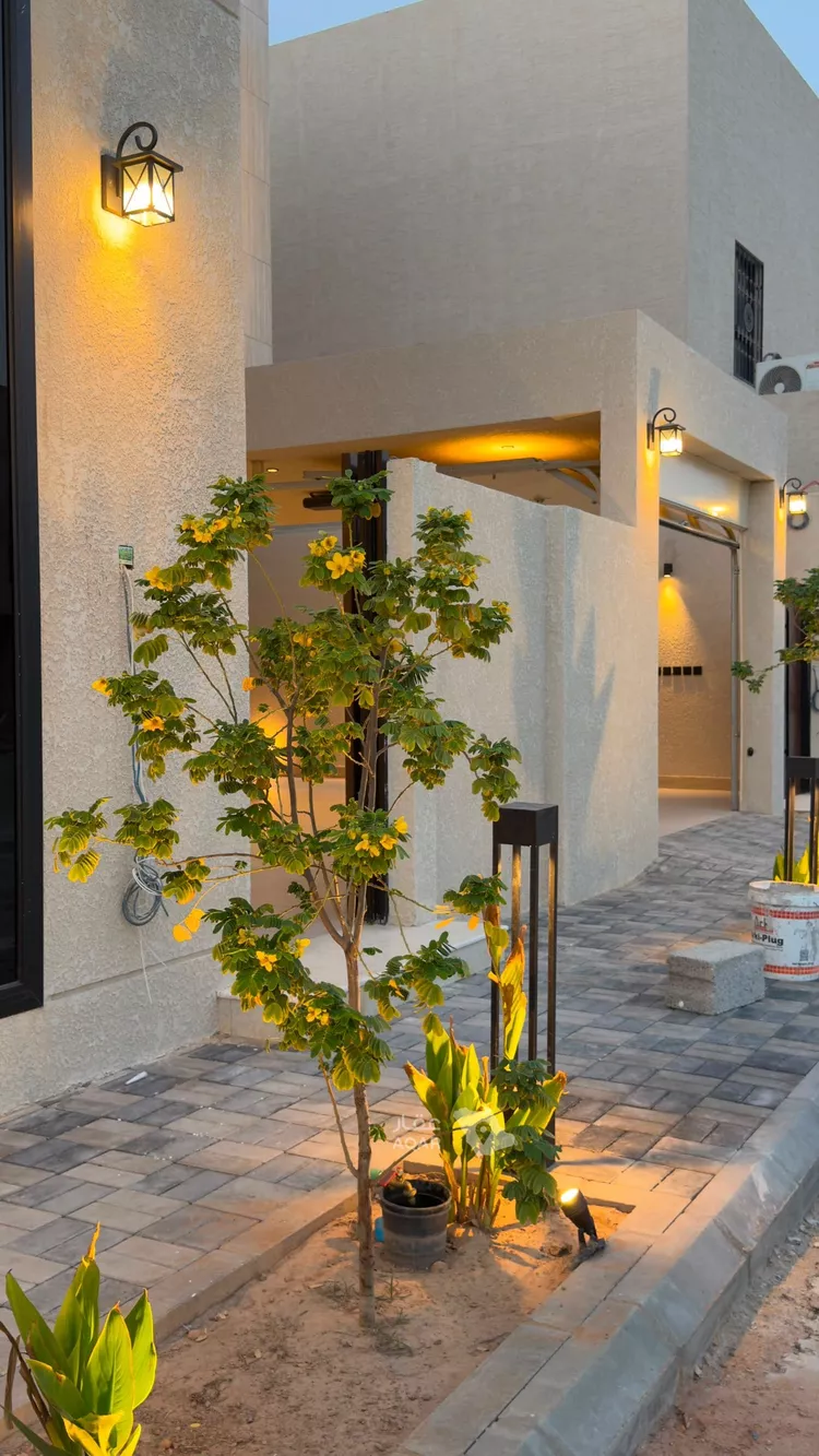 Villa for Sale in Riyadh Al Mahdiyah صورة 3