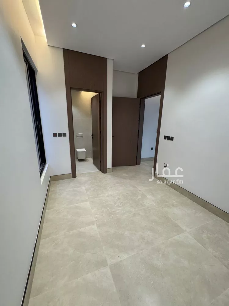 فيلا للبيع في شارع 405 المهدية, حي المهدية, مدينة الرياض, منطقة الرياض 10