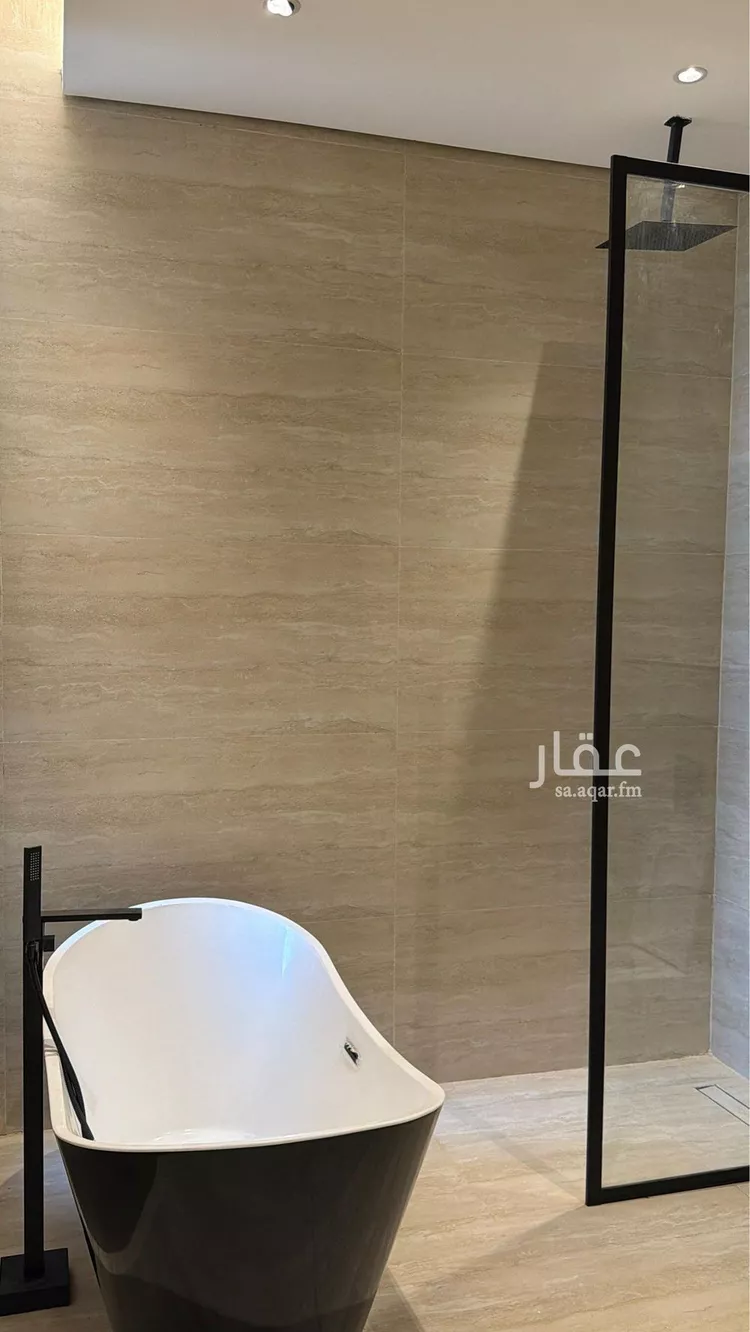 فيلا للبيع في شارع 405 المهدية, حي المهدية, مدينة الرياض, منطقة الرياض صورة 3