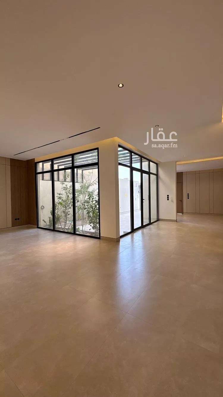 فيلا للبيع في شارع 405 المهدية, حي المهدية, مدينة الرياض, منطقة الرياض 6