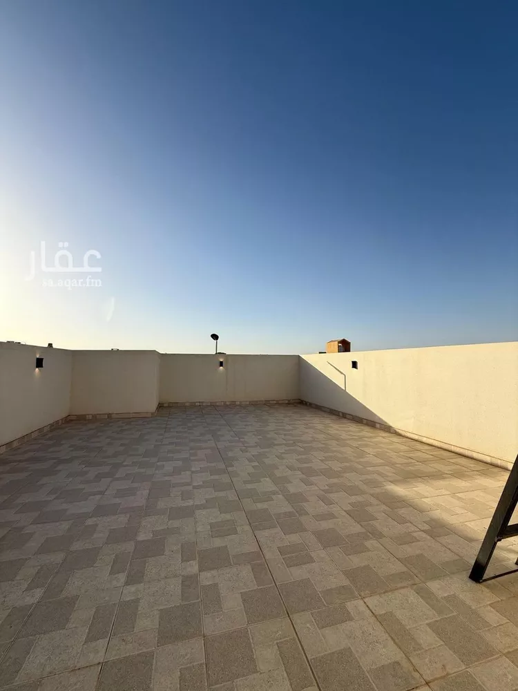 فيلا للبيع في شارع 405 المهدية, حي المهدية, مدينة الرياض, منطقة الرياض 8