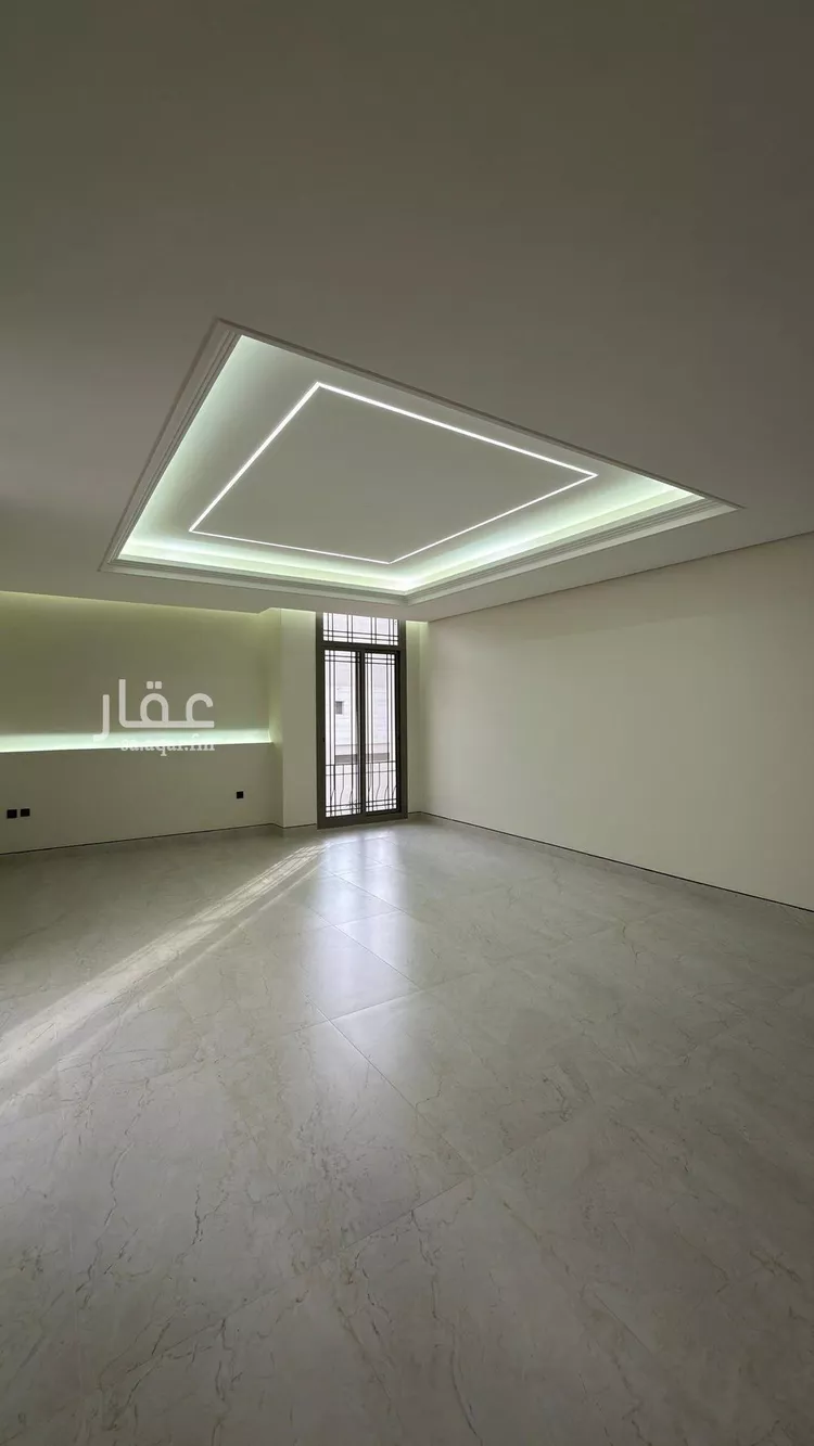 Villa for Sale in Riyadh Al Mahdiyah صورة 4