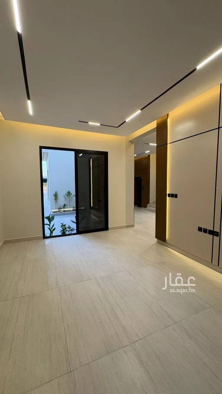 فيلا للبيع في شارع 405 المهدية, حي المهدية, مدينة الرياض, منطقة الرياض 8