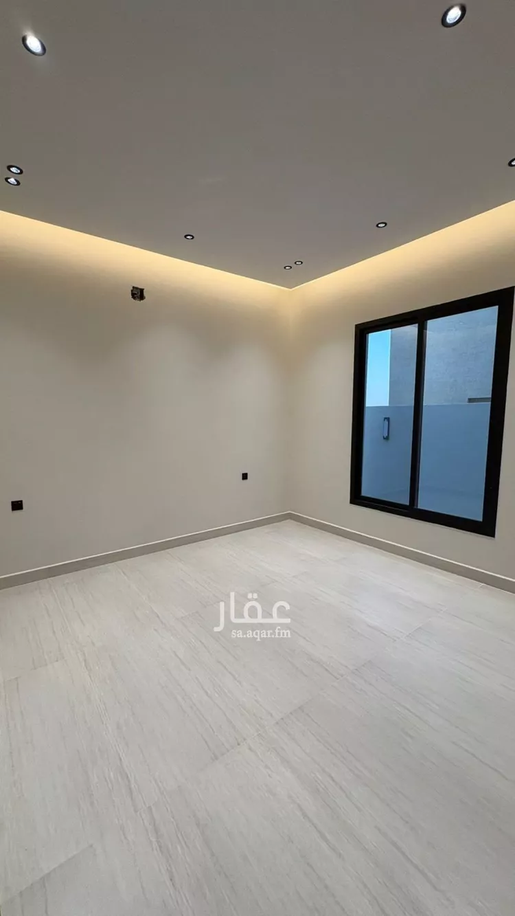 فيلا للبيع في شارع 405 المهدية, حي المهدية, مدينة الرياض, منطقة الرياض 12