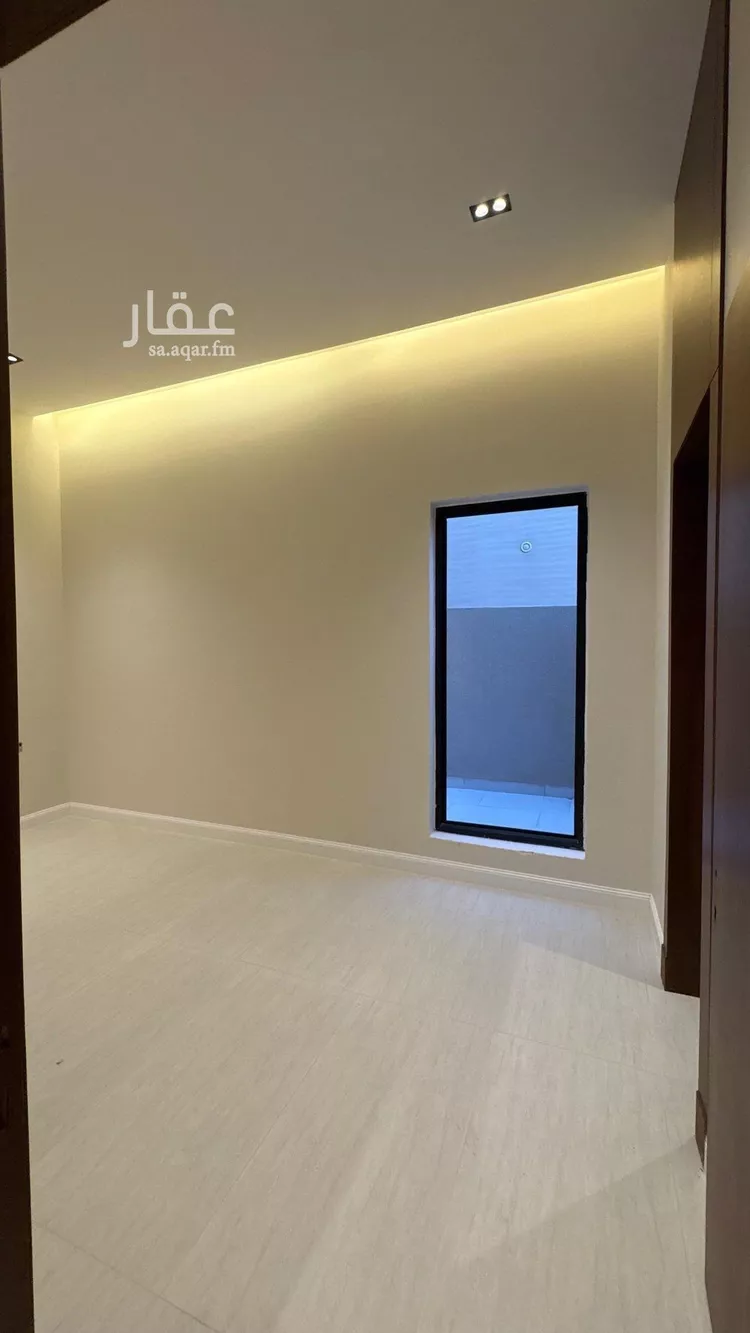 فيلا للبيع في شارع 405 المهدية, حي المهدية, مدينة الرياض, منطقة الرياض صورة 3