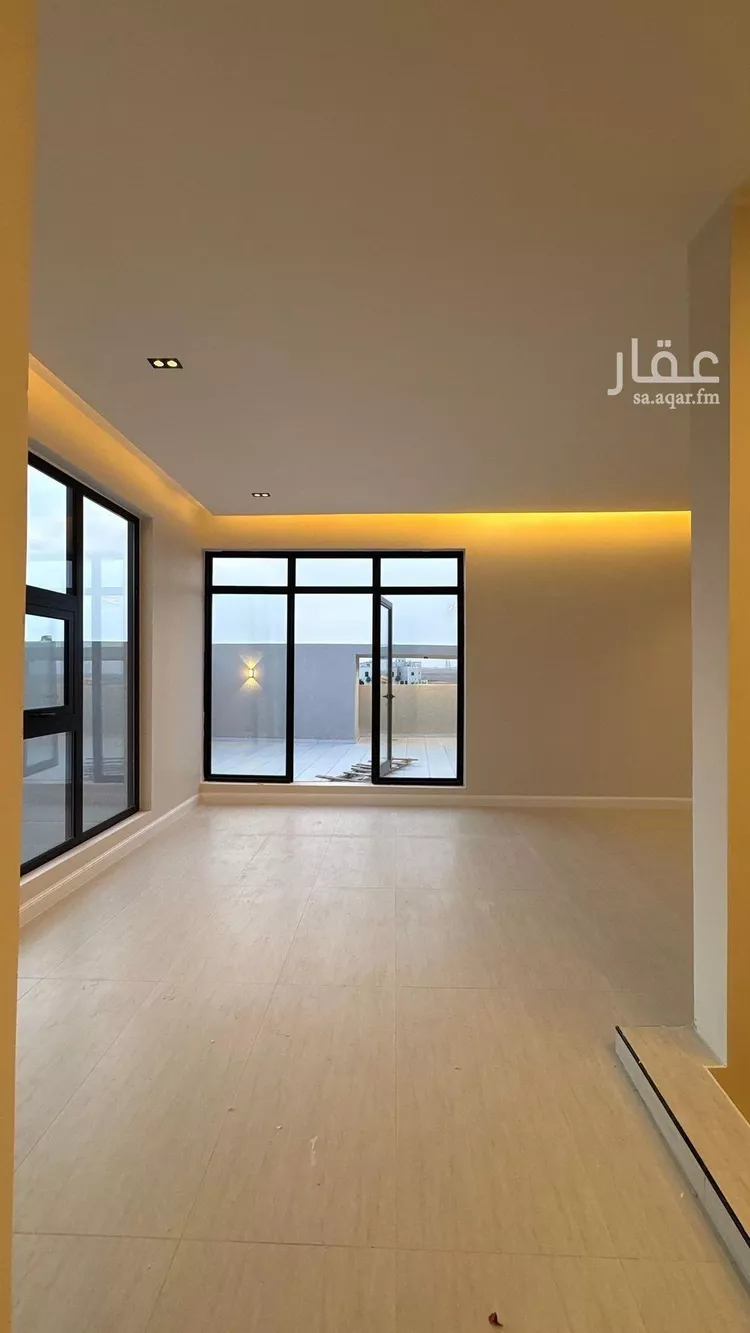 فيلا للبيع في شارع 405 المهدية, حي المهدية, مدينة الرياض, منطقة الرياض 6