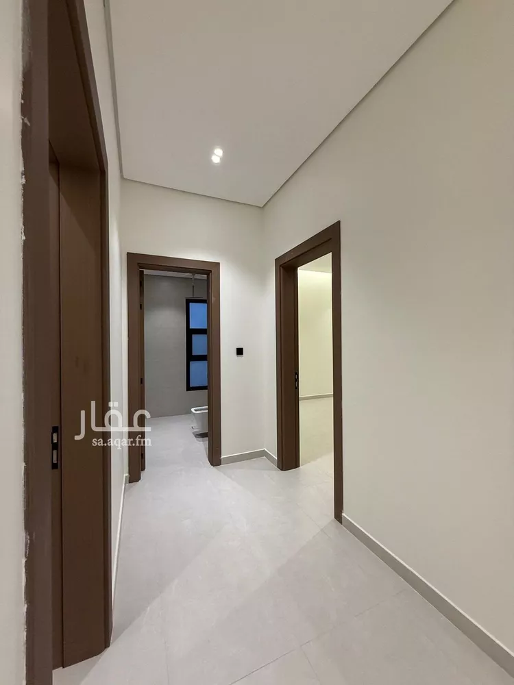 Villa for Sale in Riyadh Al Mahdiyah 9