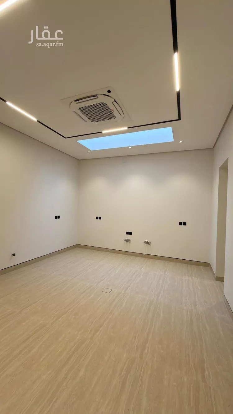 Villa for Sale in Riyadh Al Mahdiyah 11